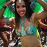 bliss_carnival_tuesday_2013_part2-173