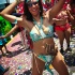 bliss_carnival_tuesday_2013_part2-174