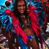 bliss_carnival_tuesday_2013_part2-175