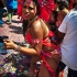 bliss_carnival_tuesday_2013_part2-177