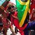 bliss_carnival_tuesday_2013_part2-179