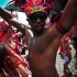 bliss_carnival_tuesday_2013_part2-180