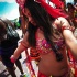 bliss_carnival_tuesday_2013_part2-181