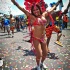 bliss_carnival_tuesday_2013_part2-182