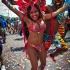 bliss_carnival_tuesday_2013_part2-183