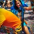 bliss_carnival_tuesday_2013_part2-184