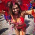 bliss_carnival_tuesday_2013_part2-185