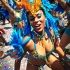 bliss_carnival_tuesday_2013_part2-186