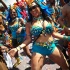 bliss_carnival_tuesday_2013_part2-187