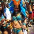 bliss_carnival_tuesday_2013_part2-188