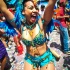 bliss_carnival_tuesday_2013_part2-189
