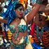 bliss_carnival_tuesday_2013_part2-190