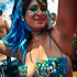 bliss_carnival_tuesday_2013_part2-191