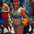 bliss_carnival_tuesday_2013_part2-192