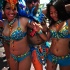 bliss_carnival_tuesday_2013_part2-193