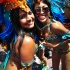 bliss_carnival_tuesday_2013_part2-194