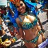 bliss_carnival_tuesday_2013_part2-195