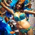 bliss_carnival_tuesday_2013_part2-196