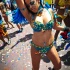 bliss_carnival_tuesday_2013_part2-197