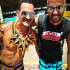 bliss_carnival_tuesday_2013_part2-198