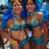bliss_carnival_tuesday_2013_part2-199