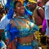 bliss_carnival_tuesday_2013_part2-200