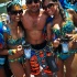 bliss_carnival_tuesday_2013_part2-201