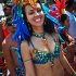 bliss_carnival_tuesday_2013_part2-202