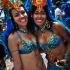 bliss_carnival_tuesday_2013_part2-203
