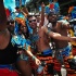 bliss_carnival_tuesday_2013_part2-204