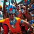 bliss_carnival_tuesday_2013_part2-205