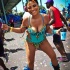 bliss_carnival_tuesday_2013_part2-206