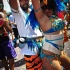 bliss_carnival_tuesday_2013_part2-207