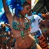 bliss_carnival_tuesday_2013_part2-208