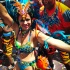 bliss_carnival_tuesday_2013_part2-209