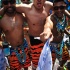 bliss_carnival_tuesday_2013_part2-210