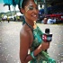 bliss_carnival_tuesday_2013_part2-211