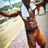 bliss_carnival_tuesday_2013_part2-212