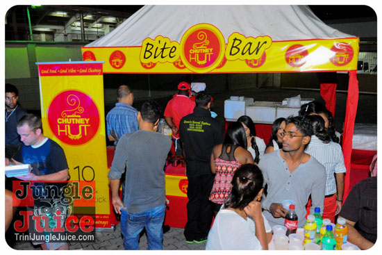 bumperville_2013-042