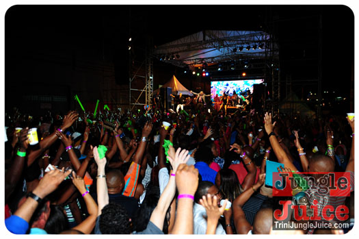 central_bank_all_inclusive_2013-206