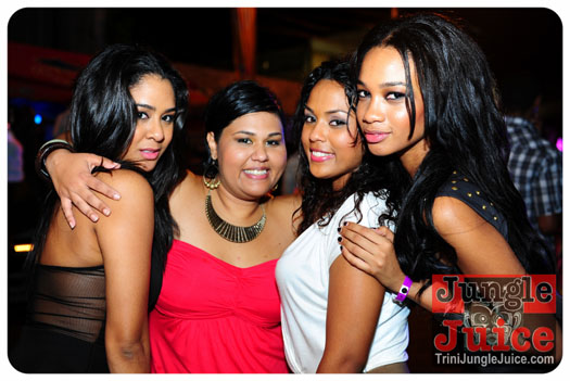 central_bank_all_inclusive_2013-210