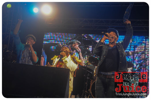 central_bank_all_inclusive_2013-212