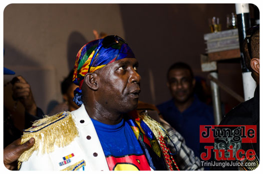 central_bank_all_inclusive_2013-215