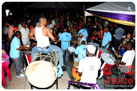 central_bank_all_inclusive_2013-221