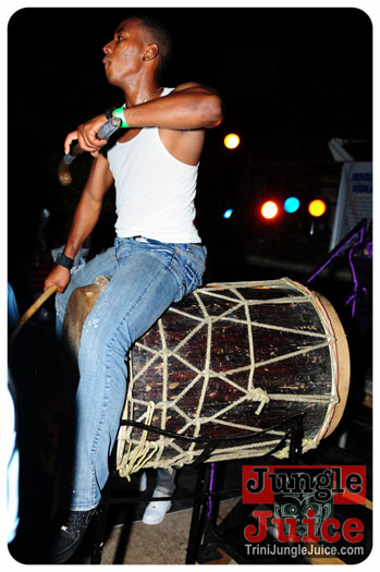 central_bank_all_inclusive_2013-222