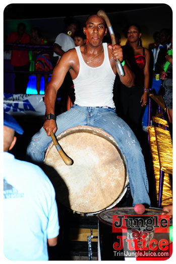 central_bank_all_inclusive_2013-225