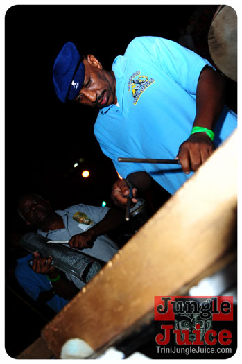 central_bank_all_inclusive_2013-228