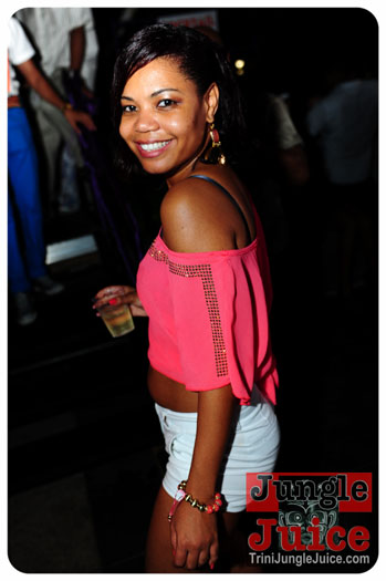 central_bank_all_inclusive_2013-230