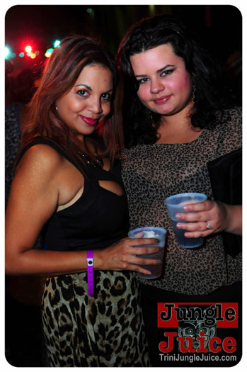 central_bank_all_inclusive_2013-240