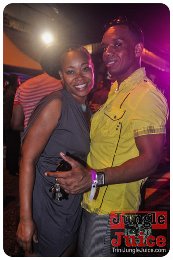 central_bank_all_inclusive_2013-244